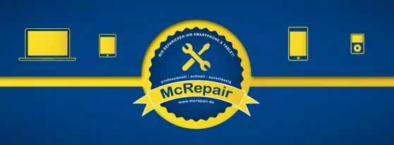 Mc Repair